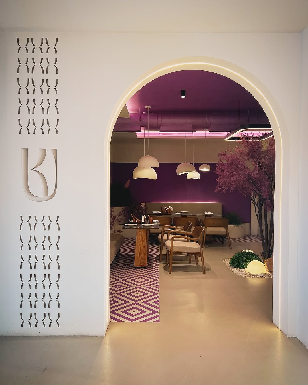 Small Cafe Interior Design Ideas Chennai Low Budget 2026